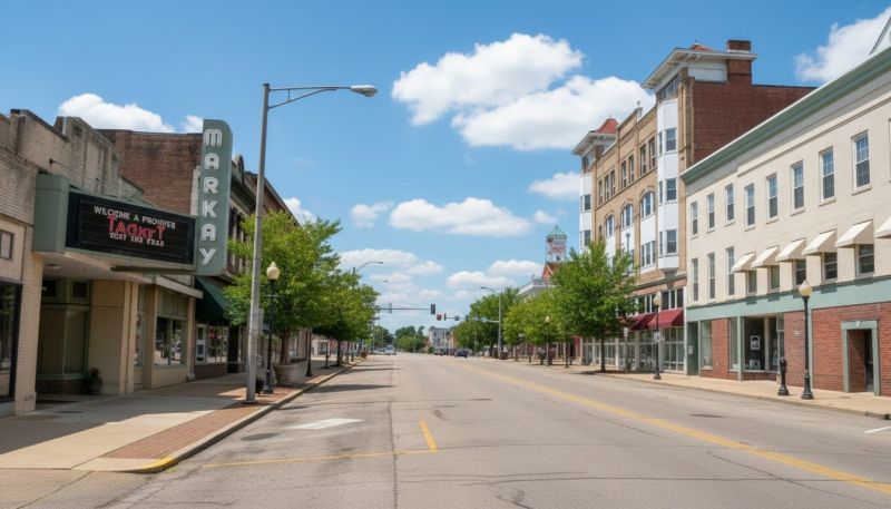 Best Bathroom Remodeling pros in Hudson, OH