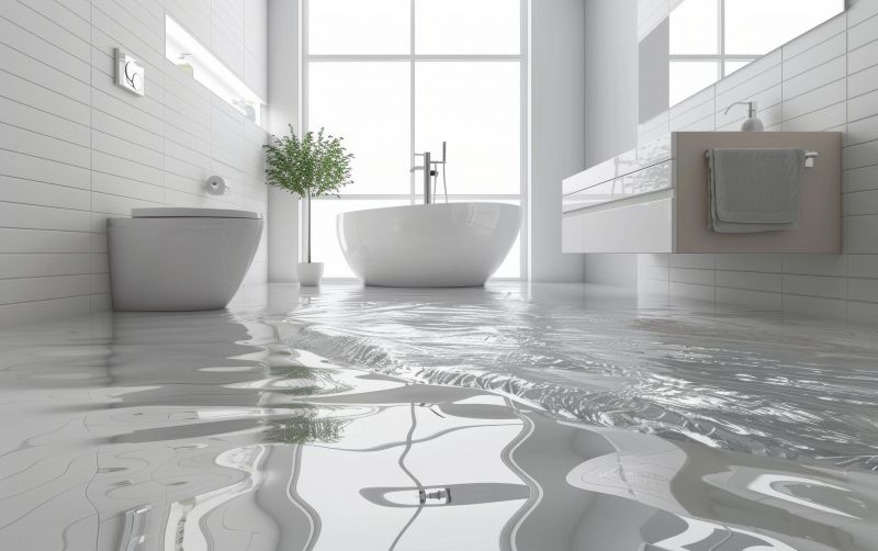 Top Bathroom Remodeling Companies in Kent, OH