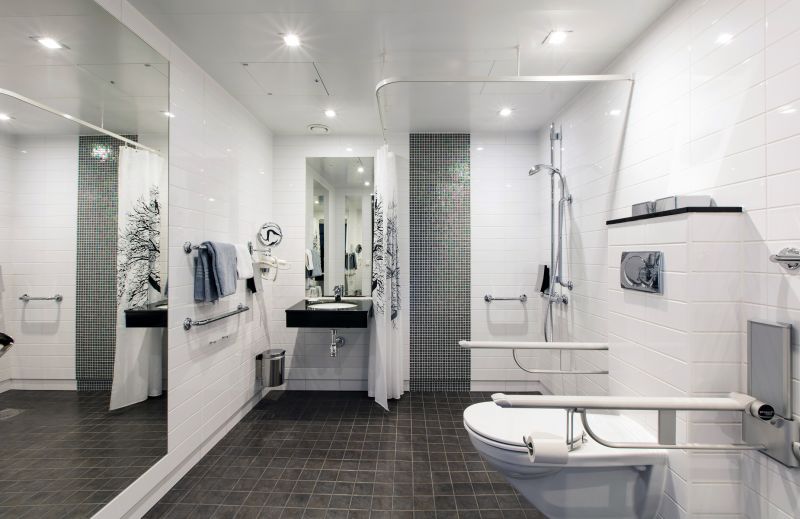 Best Bathroom Renovation Contractors in Ravenna, OH